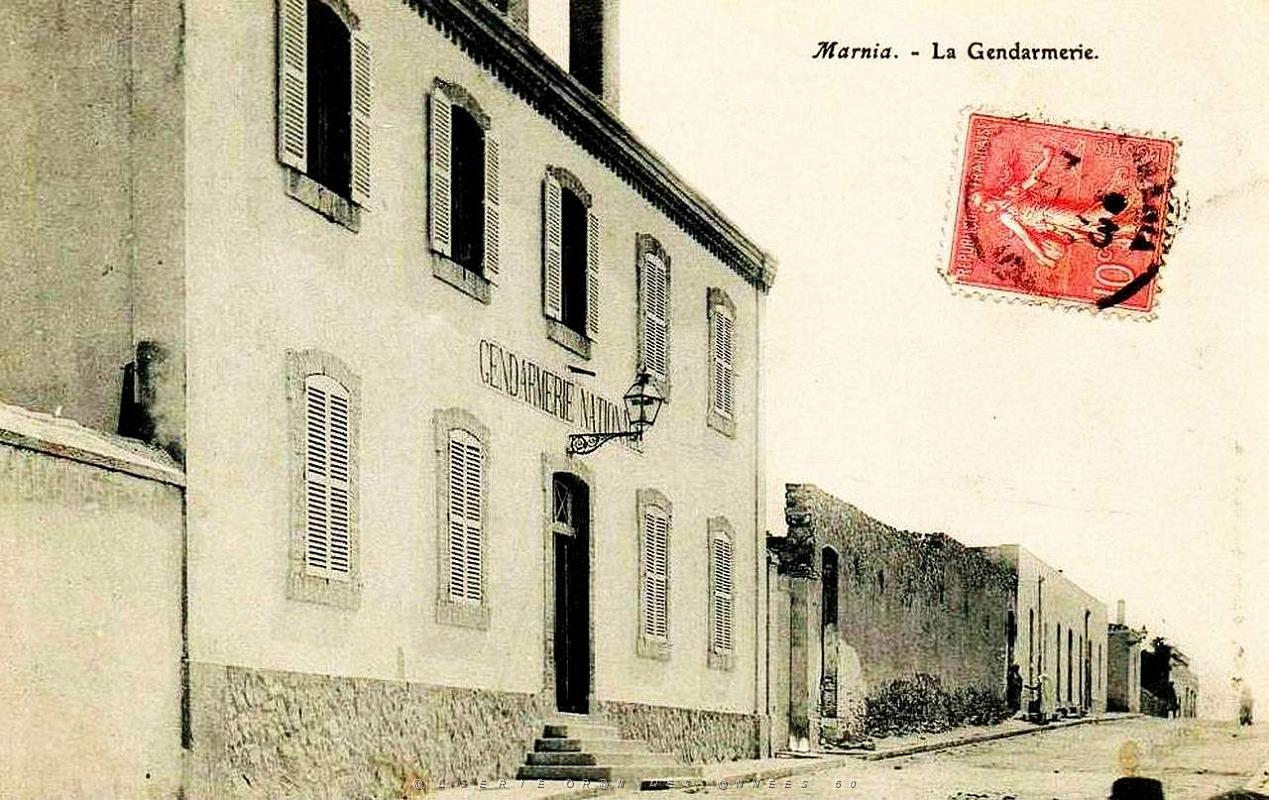 BIVEN Georges - 125- Marnia.jpg
